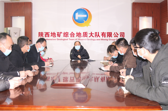 968ed7f595306c911670e01ec7465f33.png 綜合地質(zhì)大隊新聞稿件審批表2021--411223.png