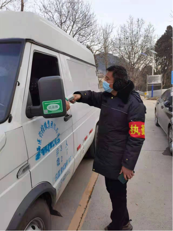 d4edf1e411456d940c726796fe19aa4f.png 綜合地質(zhì)大隊新聞稿件審批表2022--21026.png