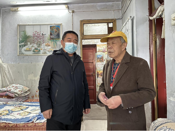 940a08f6605ad92834520ad66faab89e.png 綜合地質大隊新聞稿件審批表2022--17(1)224.png