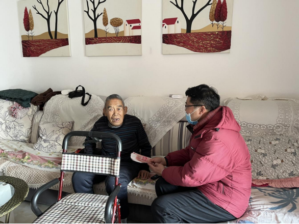 99e423a69de0c5fa8c0af573fa4c6e44.png 綜合地質大隊新聞稿件審批表2022--17(1)400.png