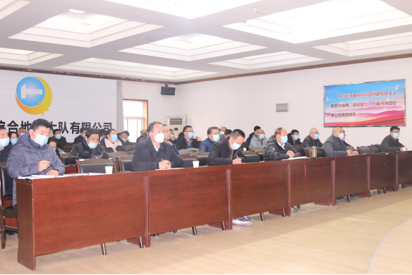 26f47b1944e676858a58004456ffdf2b.png 綜合地質(zhì)大隊(duì)新聞稿件審批表2022--26559.png