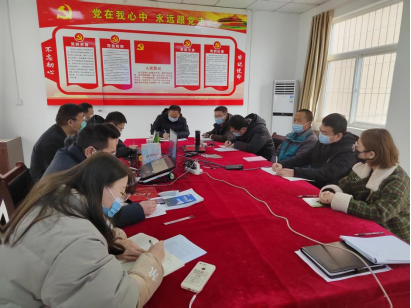 9b77a38aabe9b850ad061e7d99a08ed9.png 綜合地質(zhì)大隊新聞稿件審批表2022--32856.png