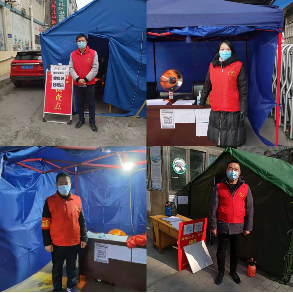 5cc132cc26aa56c611905608dab059a0.png 綜合地質(zhì)大隊(duì)新聞稿件審批表2022--34950.png