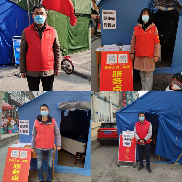 ded3cdecf8027b06faa1ca265efbcf5d.png 綜合地質(zhì)大隊(duì)新聞稿件審批表2022--34951.png