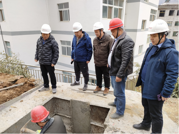 03b98d4794642fb984c3a5685ac31e80.png 綜合地質(zhì)大隊新聞稿件審批表2022--43685.png