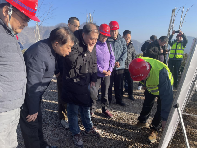 304776f5f283481bf4259b3d60eebe83.png 綜合地質(zhì)大隊新聞稿件審批表2022--48687.png