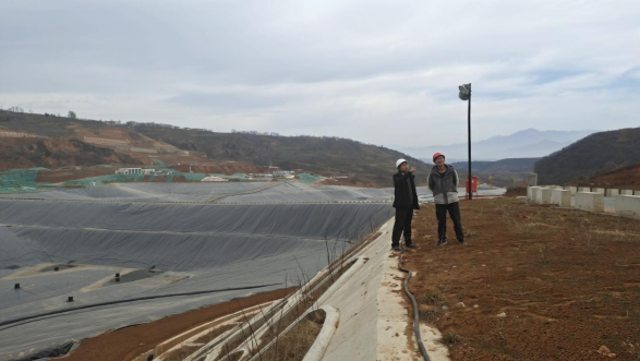 10f6d94ea514e179092696bdac3c512b.png 綜合地質(zhì)大隊(duì)新聞稿件審批表2022--57556.png