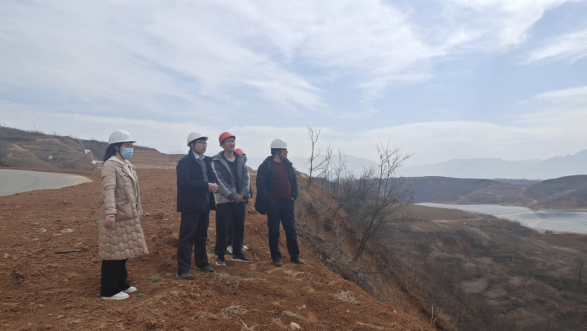 9539ba30ac50ce300b82c10992c1d23d.png 綜合地質(zhì)大隊(duì)新聞稿件審批表2022--57236.png