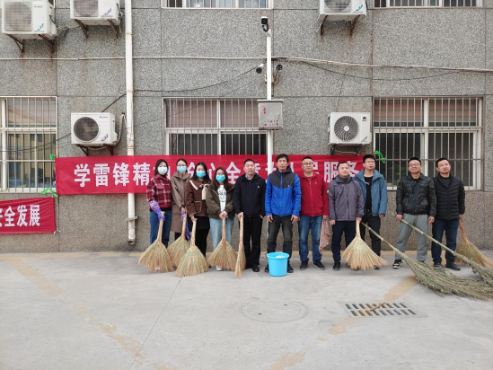 deaa57efc20df8daefc2f702d38cba5e.png 綜合地質大隊新聞稿件審批表2022--60257.png