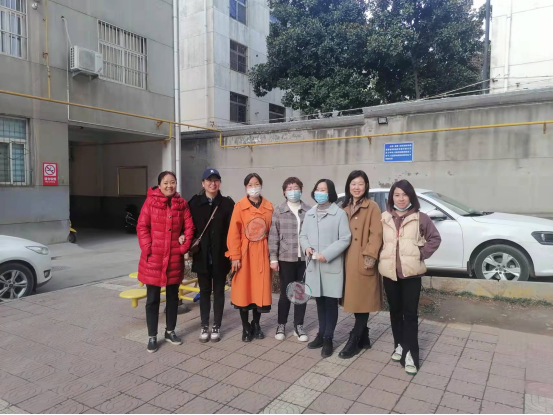 781052c43d7f4b89467da3491675f147.png 綜合地質(zhì)大隊新聞稿件審批表2022--65626.png