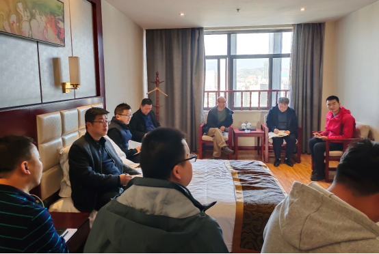 8506da231a09c6e63c450bd92fb58218.png 綜合地質(zhì)大隊新聞稿件審批表2022--64710.png