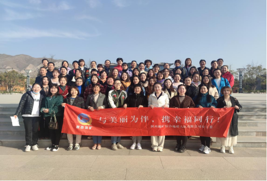 c5d6a54eb326f28da0f96f3109bf6388.png 綜合地質(zhì)大隊新聞稿件審批表2022--65615.png