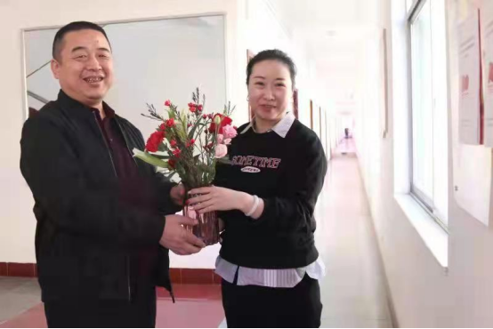 c9af62b1cd17ede6d67c67e0c821cf19.png 綜合地質(zhì)大隊新聞稿件審批表2022--65617.png