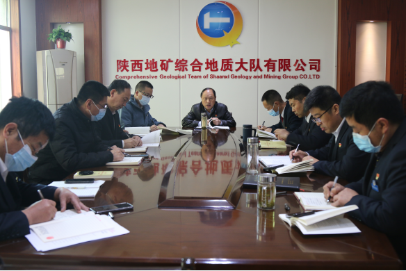 39b4185df2feb17b9dba8e2b41f83633.png 綜合地質大隊新聞稿件審批表2022--80218.png