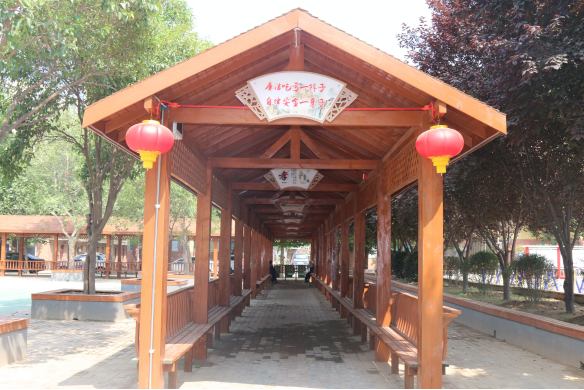 5108996916b502bd26afc7aa17d5cf14.png 綜合地質(zhì)大隊(duì)新聞稿件審批表2022--141570.png