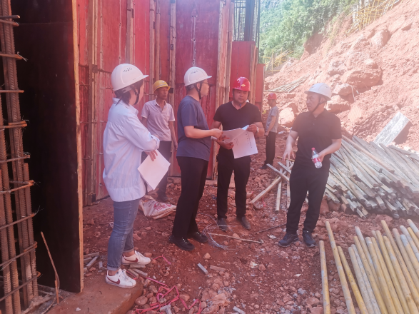 904ce46bb75c0bc3aa63fdc65fdb26d9.png 綜合地質(zhì)大隊(duì)新聞稿件審批表2022--144229.png