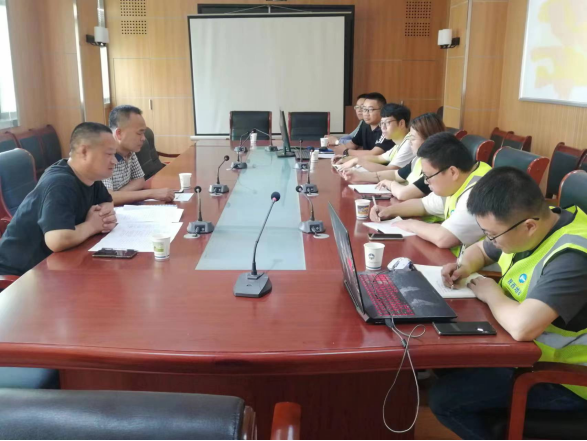 64ab6f56e2b3425a6b2c78cb56650ac4.png 綜合地質大隊新聞稿件審批表2022--186839.png