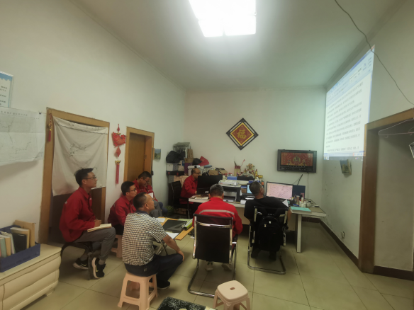 cfc2709432f2944843fb505446539b1e.png 綜合地質(zhì)大隊新聞稿件審批表2022--188263.png