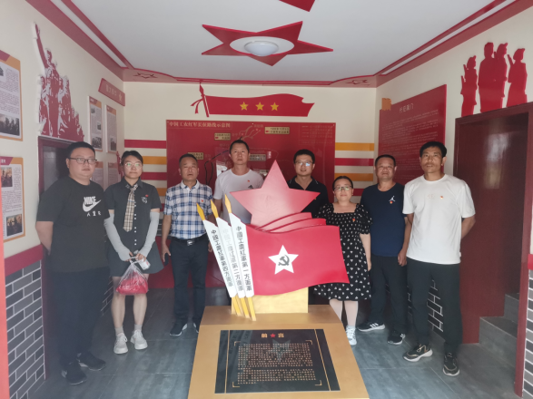 0c12c2825c047b4ac7eab9bdc7b1e848.png 綜合地質大隊新聞稿件審批表2022--238823.png