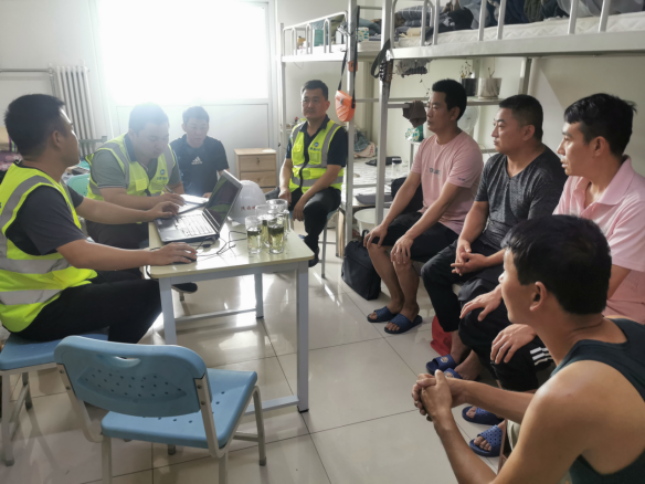 0588e633c41782c0a1551f00d7c46389.png 綜合地質(zhì)大隊新聞稿件審批表2022--278615.png