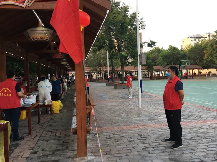 e699f764aa3fa929fdacdc92790999f3.jpg image002.jpg