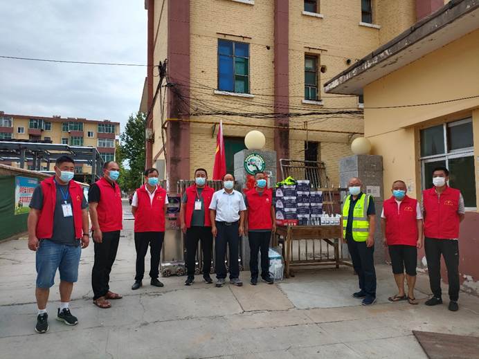 8cdf7a6f2598da62cf8169021335c8d2.jpg image002.jpg