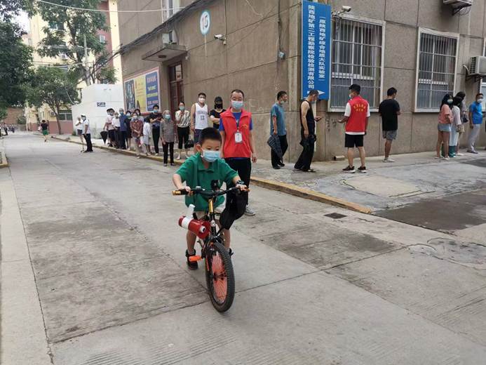 f5cd4af93740c6da4927e687c47050ad.jpg image004.jpg