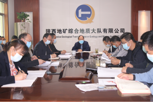 51cc1097ba521f27a847d9dce10a5505.png 綜合地質(zhì)大隊新聞稿件審批表2022--283219.png