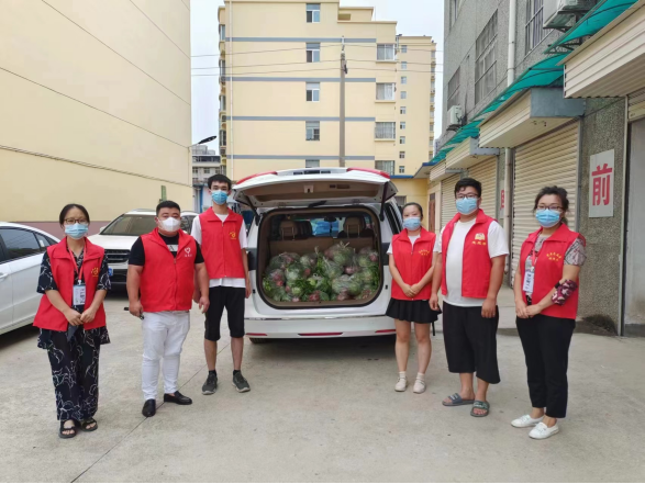 e2b4e478088bb90fddd7a96013acf6e5.png 綜合地質(zhì)大隊(duì)新聞稿件審批表2022--286215.png