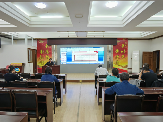 0da78afadfbeb81736ab868870bd8da9.png 綜合地質(zhì)大隊新聞稿件審批表2022--2881480.png