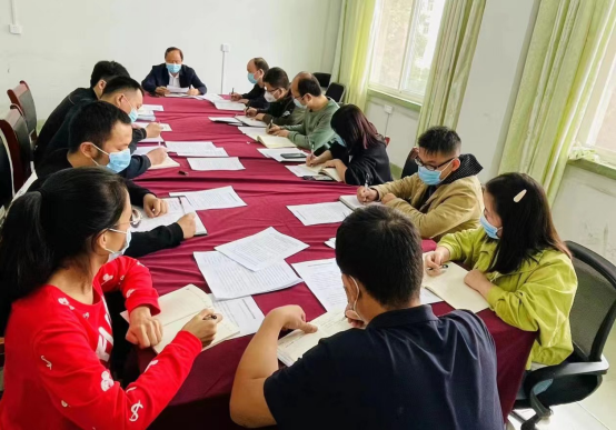 300403b31713f0c20a6b98c0e719278d.png 檢驗(yàn)公司黨支部召開紀(jì)律教育宣傳月活動專題組織生活會(1)(1)(1)(1)414.png