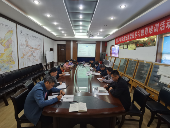 85d0f5b9aa9f3c01607604c130ad632c.png 綜合地質(zhì)大隊(duì)新聞稿件審批表2022--288734.png