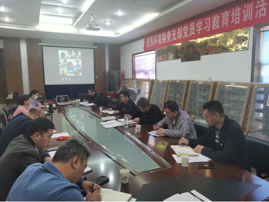 a96c3baf8b702d1278e587034e64ee6f.png 綜合地質(zhì)大隊(duì)新聞稿件審批表2022--288990.png