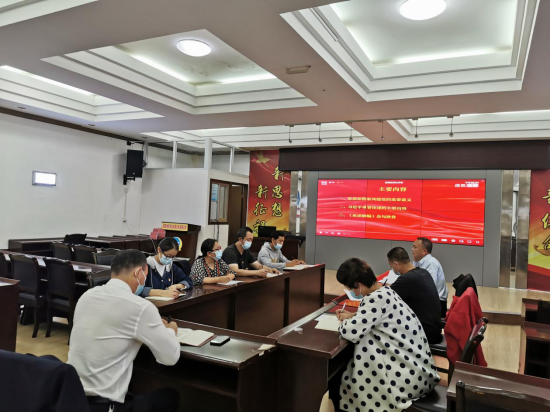 6af7f4b3c4217561195be988d3c81bfc.png 綜合地質(zhì)大隊新聞稿件審批表2022--289818.png