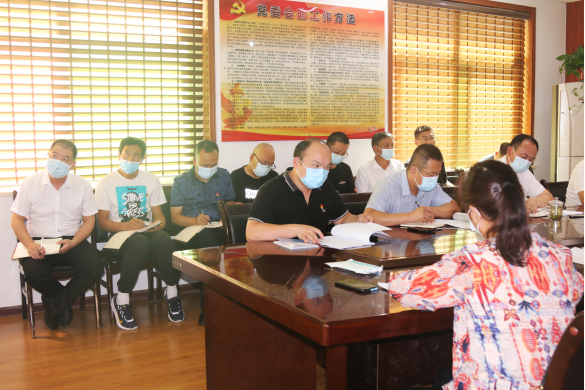 42ae5696cfca90f2a865303273646762.png 綜合地質(zhì)大隊新聞稿件審批表2022--295595.png