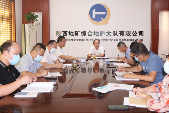 70d2bb744f190583134125379157fd5e.png 綜合地質(zhì)大隊新聞稿件審批表2022--295219.png