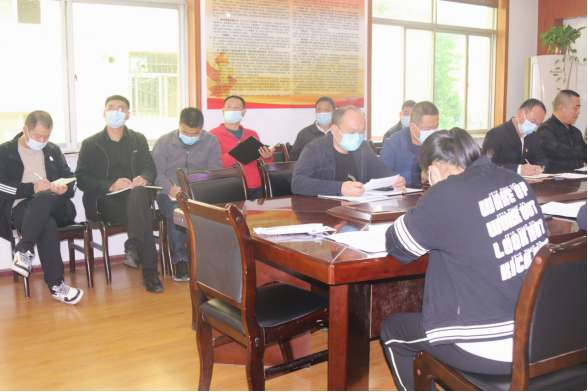 1c17687cfa80e2403eb425c32631b25f.png 綜合地質(zhì)大隊新聞稿件審批表2022--338767.png