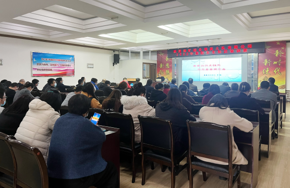 f351cad436c6a7e01061fadfd8fa4a4f.png 綜合地質(zhì)大隊(duì)新聞稿件審批表2022--362221.png