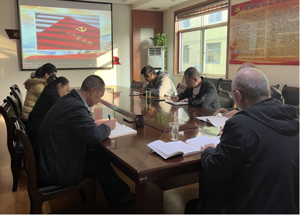 444c576de0aa9ca7f11a12fc058a7aaf.png 綜合地質(zhì)大隊(duì)新聞稿件審批表2022--372235.png