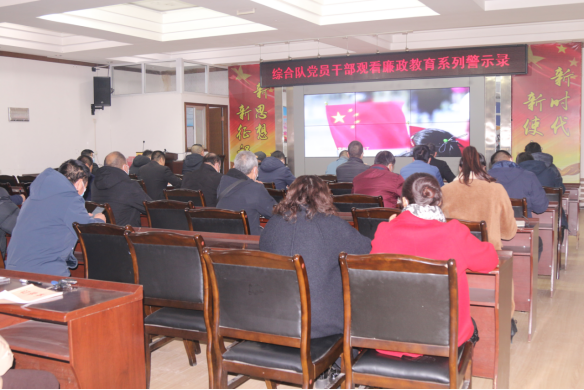 692913d45be4ec9e670d9a60faaa24ce.png 綜合地質(zhì)大隊(duì)新聞稿件審批表2022--384227.png