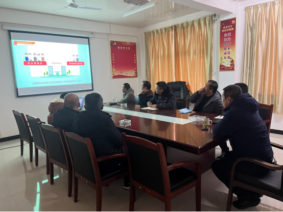 1321aa5865e6fa6de29d9a4e9ebf30e0.png 綜合地質大隊新聞稿件審批表2022--392449.png