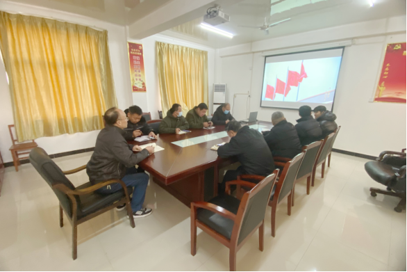 b475628107e4a164eef9ad6fa7e43309.png 綜合地質(zhì)大隊(duì)新聞稿件審批表2022--390223.png