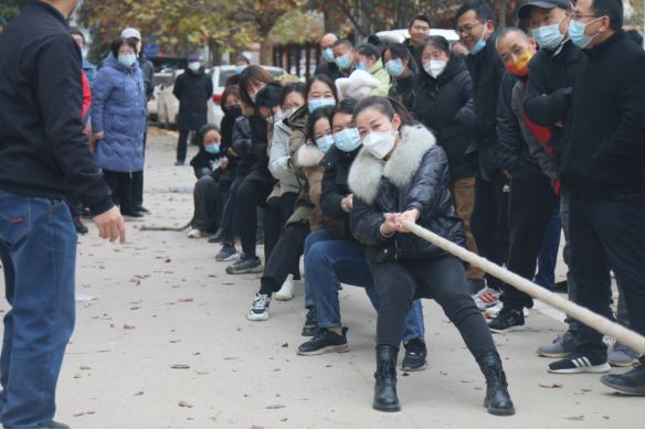 fe817eaf002d43f2c12069abb549ad9e.png 綜合地質(zhì)大隊(duì)新聞稿件審批表2022--403551.png