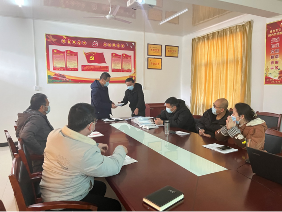 a2573a25455d9827f4820d4a8ee97f08.png 綜合地質大隊新聞稿件審批表2022--404642.png