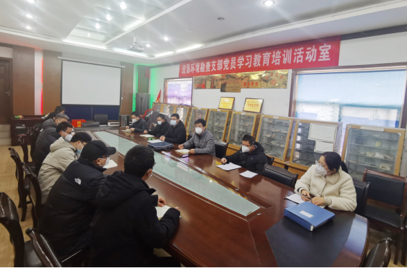 8e0d153a09ee875f24ea16f9fcac39b8.png 綜合地質(zhì)大隊(duì)新聞稿件審批表2023--1283.png