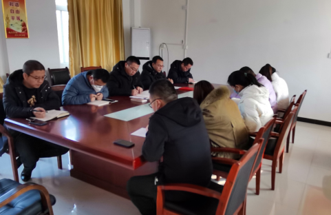 1b3f0081a867a6bacddb496a167d6952.png 綜合地質(zhì)大隊(duì)新聞稿件審批表2023--13(1)209.png