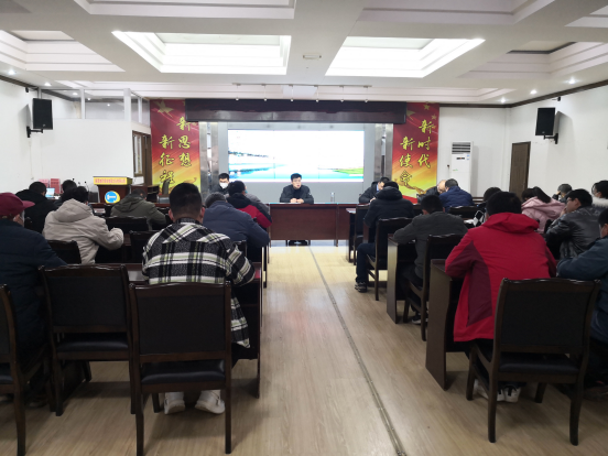 100efa01c5d22fb34cd56852a219a2a0.png 綜合地質(zhì)大隊新聞稿件審批表2023--33217.png