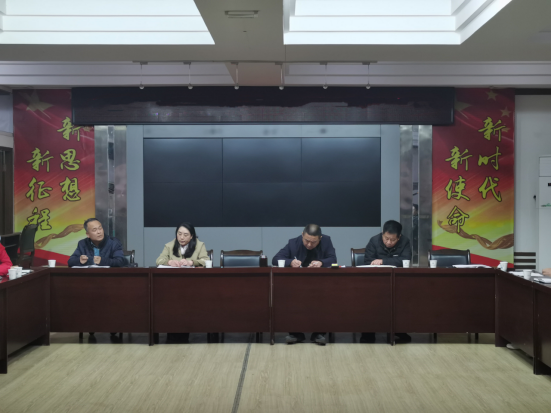 6305166c43f0bf27ba44b6659bef66bd.png 綜合地質(zhì)大隊(duì)新聞稿件審批表2023--35209.png