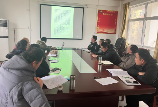 3817589a26d5617034a36bbd28fe1ab3.png 綜合地質(zhì)大隊(duì)新聞稿件審批表2023--39499.png