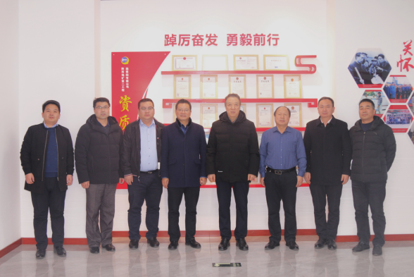 8aca221a01bd4141e1c73c77398cfa42.png 綜合地質(zhì)大隊新聞稿件審批表2023--47699.png